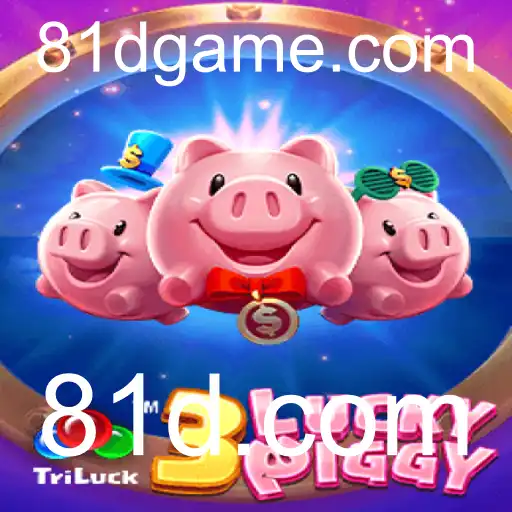81d.com Casino App