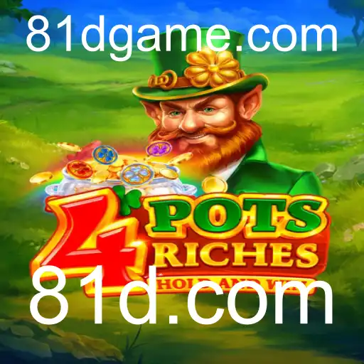 81d.com Casino App