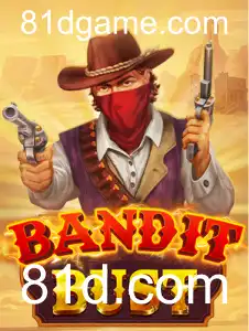 81d.com Casino App