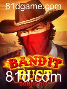 81d.com Casino App