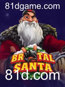 81d.com Casino App