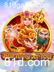 81d.com Casino App
