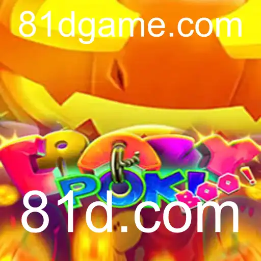 81d.com Casino App