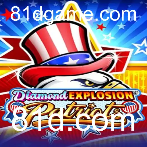 81d.com Casino App