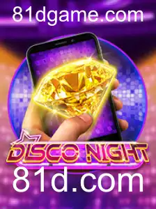 81d.com Jogos de tabuleiro