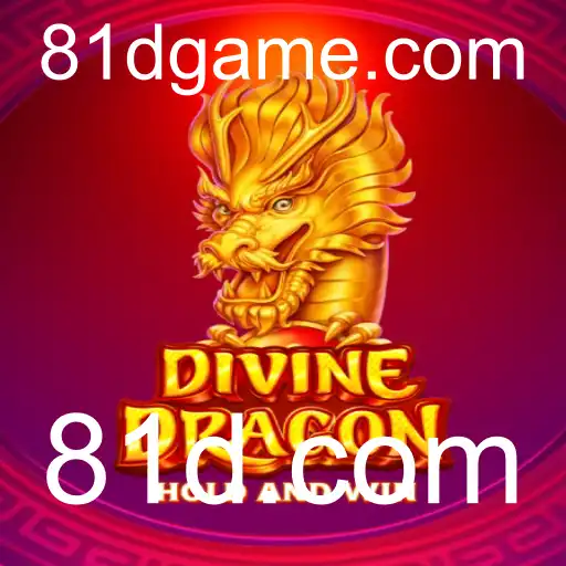 81d.com Jogos de tabuleiro
