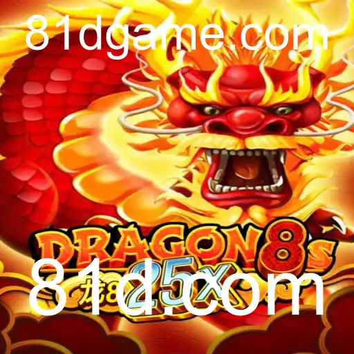 81d.com Casino App