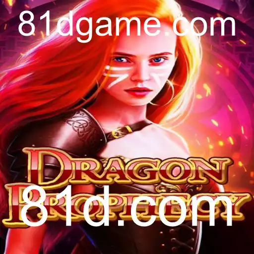 81d.com Casino App