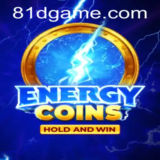81d.com Casino App
