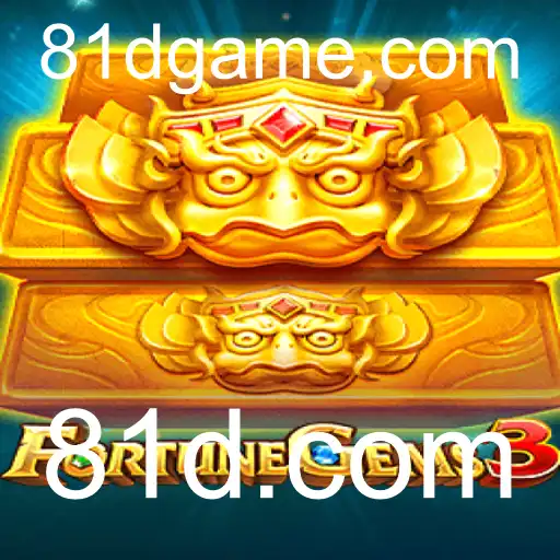 81d.com Casino App