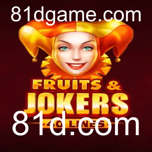 81d.com Bacará