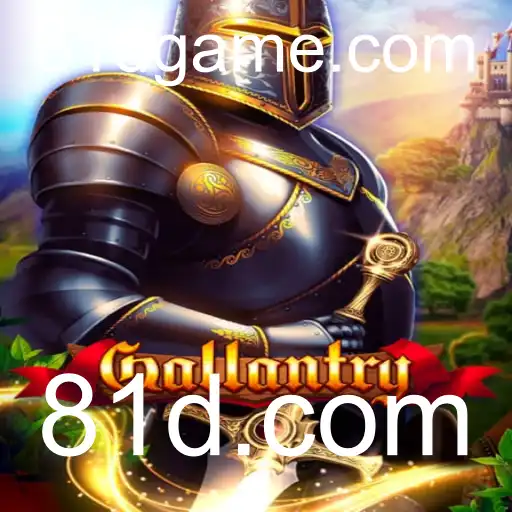 81d.com Casino App