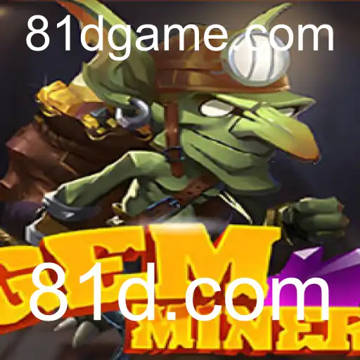 81d.com Casino App