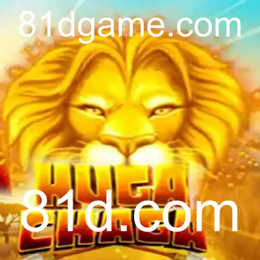 81d.com Rinha de galos