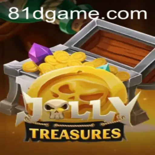 81d.com Casino App