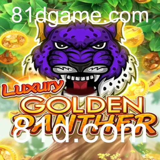 81d.com Casino App