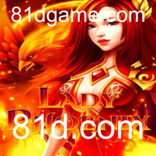 81d.com Casino App