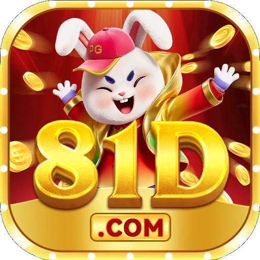 81d.com