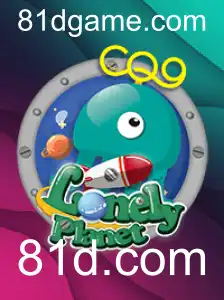 81d.com Casino App