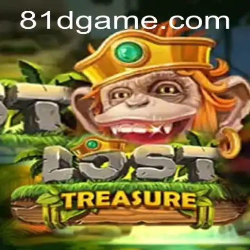81d.com Casino App