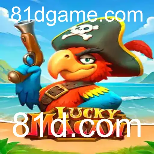 81d.com Jogos de tabuleiro