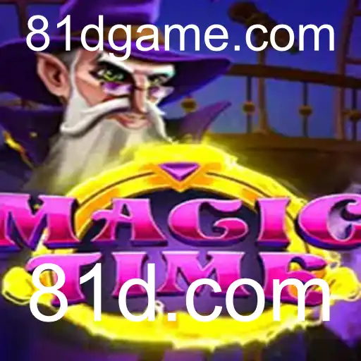 81d.com Sobre nós