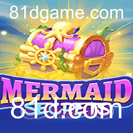 81d.com Casino App