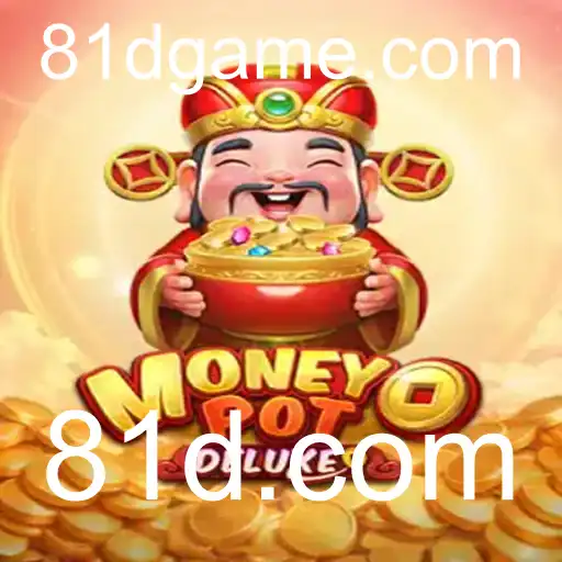81d.com Jogos de tabuleiro