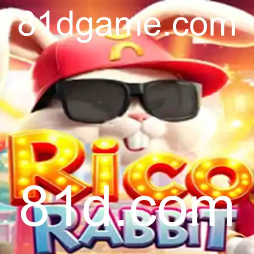 81d.com Casino App