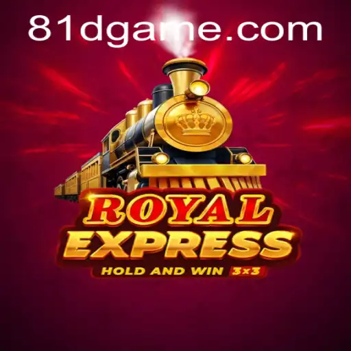 81d.com Casino App