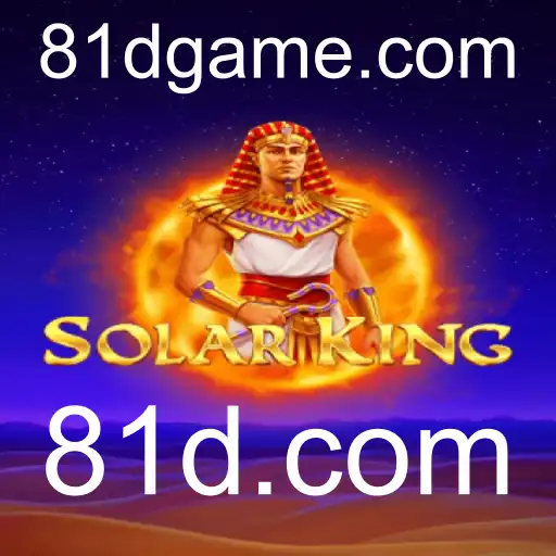 81d.com Casino App