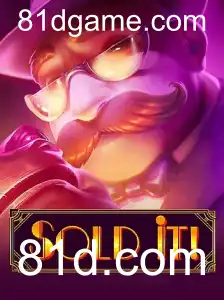 81d.com Bacará