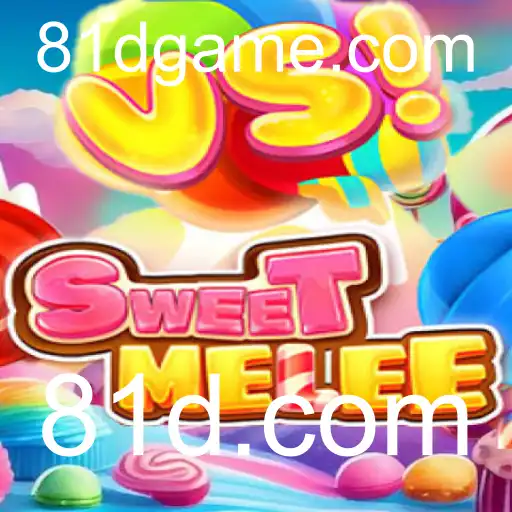 81d.com Casino App