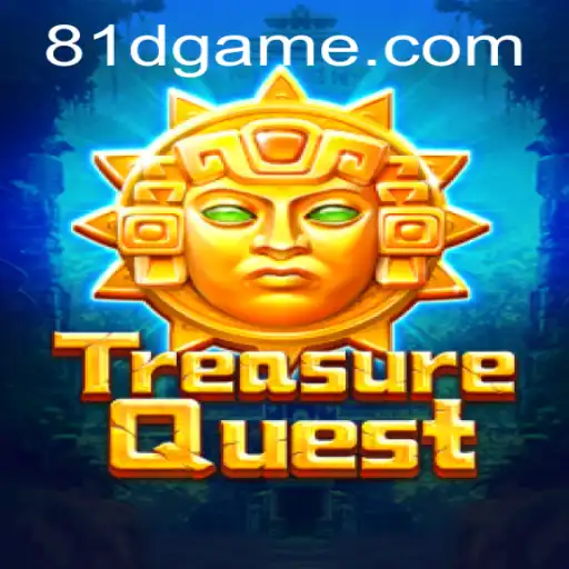 81d.com Casino App