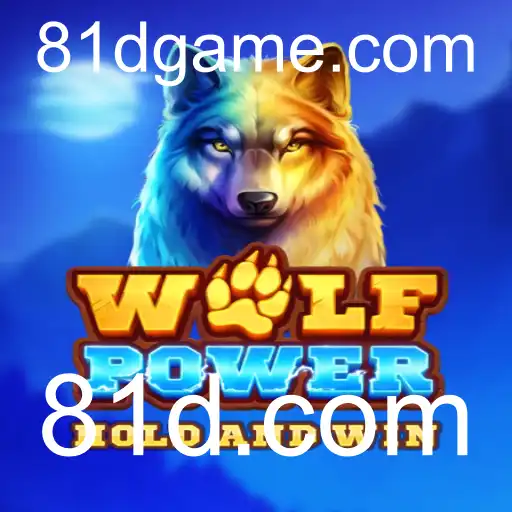 81d.com Jogos de tabuleiro