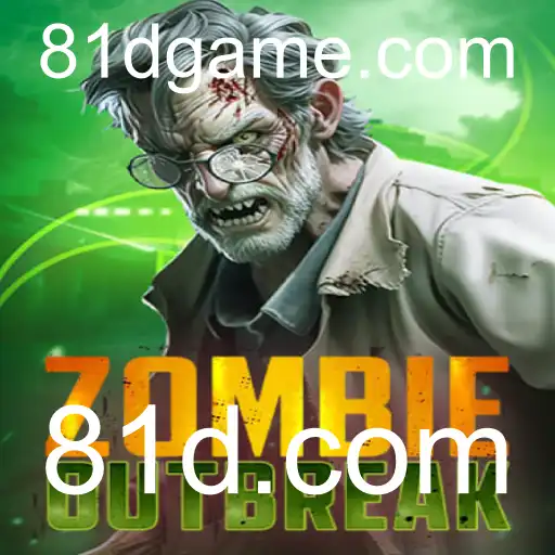 81d.com Casino App
